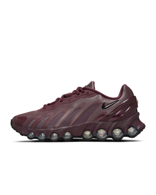 24cm ナイキ ウィメンズ エア マックス DN8 Nike Air Max Dn8 Women's Shoes. Nike.com